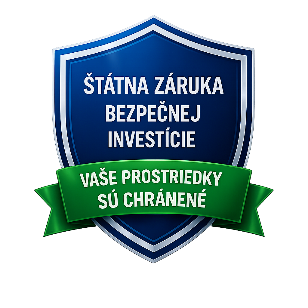 Štátna záruka